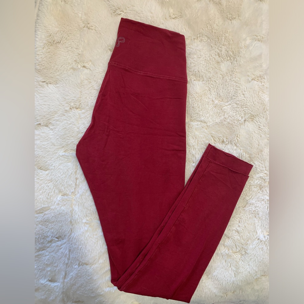 Aritzia TNA leggings